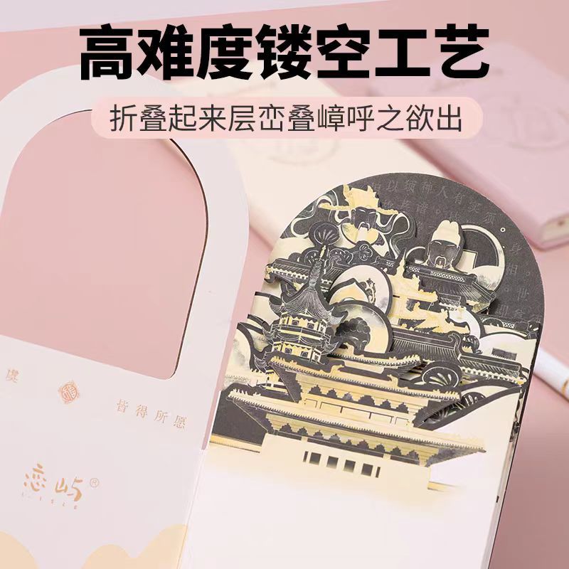 b62781323c8ab0a709500bc1b2db2f