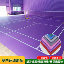 �S�����a�ذ��z �҃Ȼ@�����ë��ˮ��ؿ���PVC�؉|�ذ��z �F؛