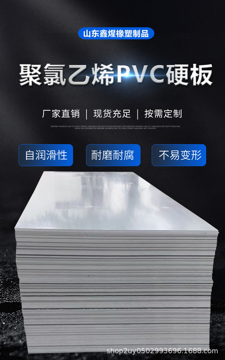 详情图片_01.jpg