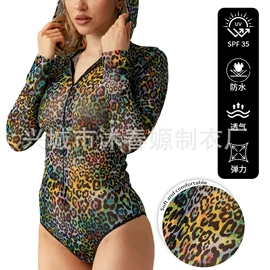 连体泳衣;比基尼;三件套泳装