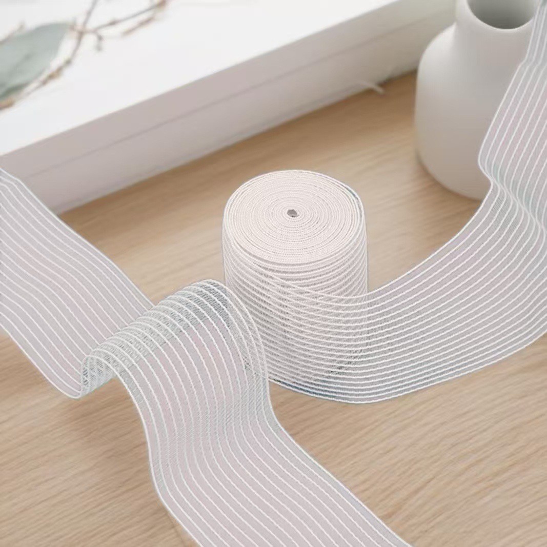 O1CN011FrjCL2JoP2UDkJ71_!!2220