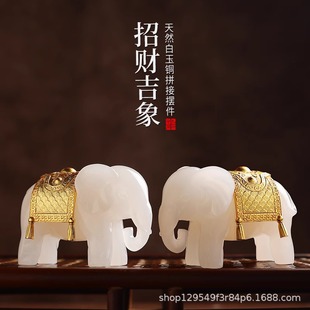 ��Ȼ�������[����ؔ��ʯ����[���b���ˮ����͏d�F���b[��