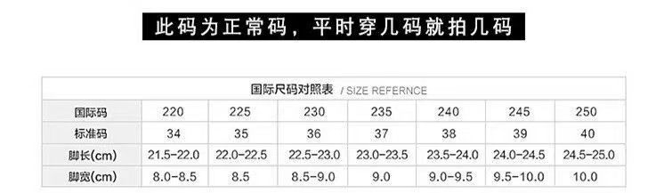 47b540c6538ce338d50121c499838a