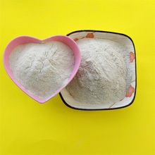 Ξʯ۷}ɰΞʯԭʯKұۄUˮU̎