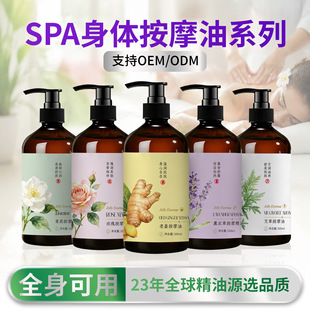 �Ͻ�����޹�²�����õ�尴Ħ����ȫ�����𽛽j�Ʊ����w���ð�Ħ��