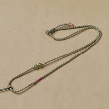 �¿��ֹ����������߶˒��K�������{�����K