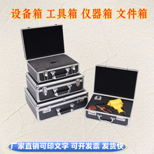 F؛XϽ๦ܼùOxдUռ{