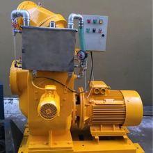 �����ˮ������