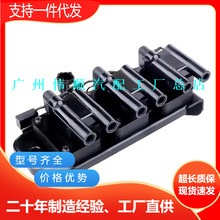 UF284 UF337 27301-37100 27301-37105 0986221020�������ִ�����