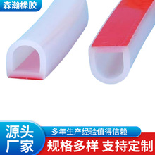 ���zD���ܷ�l��ճ���İ�A��ˮ�l�����T���͸ߜر��z�l�ߏ���