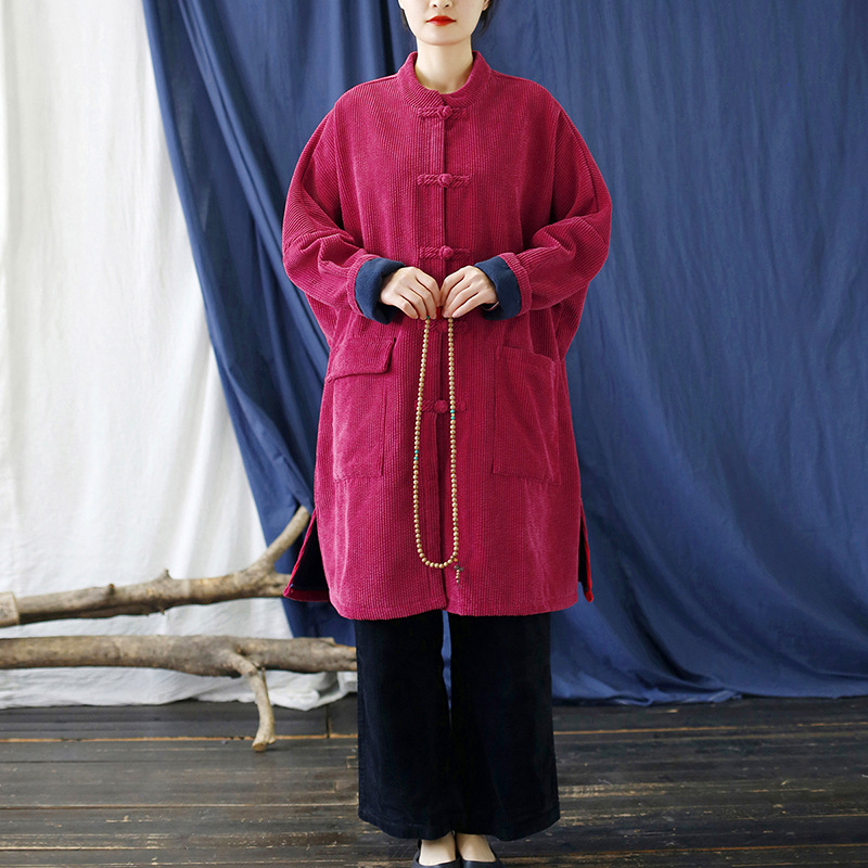 _I5A1995 - 副本.JPG