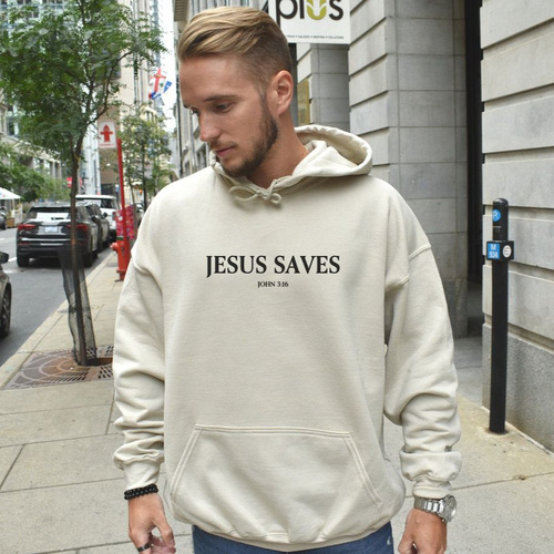 American streetwear brand hooded sweatshirt for men and women, unisex casual outerwear, winter warm men's sweatshirt