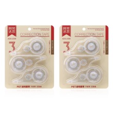 �����b�������oӡ�T�Ď����������e������W���k���ľ�ADS-2306