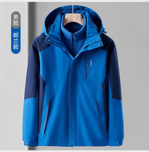 ���{ɫ�_�h��������һ�ɲ�ж�ӽq�Ӻ��ˮ͸�⹤�bӡ�ֶ�����ɽ��