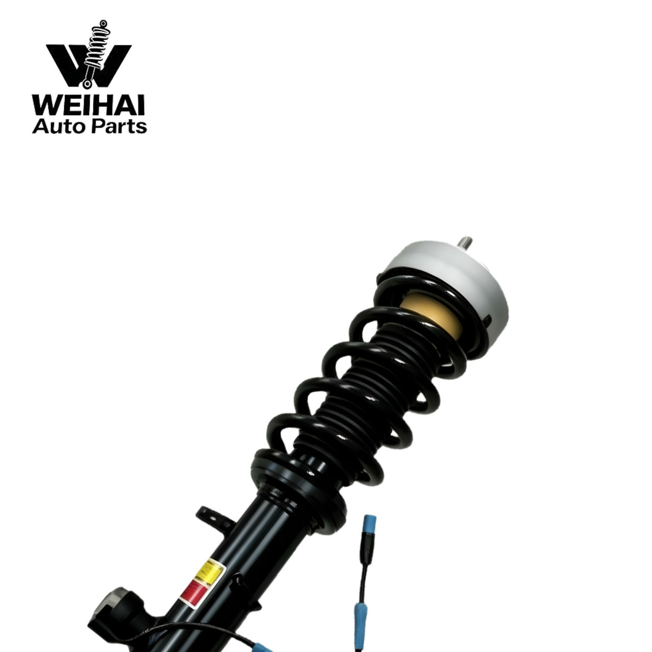 Suitable for Bmw X5X6X5M15 Front Left and Right Shock Absorbers 37116863174/31317850211