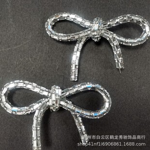 �ֹ�DIY����ˮ�Ь�� �����A�ܺ����Y���� Ь�� ŮЬ�����l����