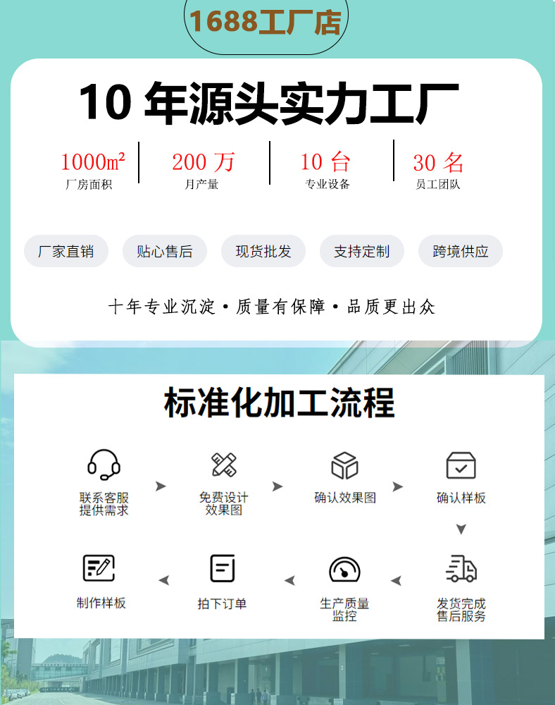 h2uTiviiztSHn2aJjQ1bWpfDj3lAmjKNCHeO