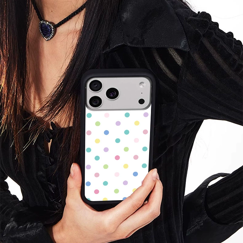 Кейс для телефона совместимый с Apple, iPhone 16, защитный чехол, iPhone, 16promax, 15, 15plus
