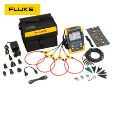 ������FLUKE 435-2 434-2 435-II /F1777/1775INTL����|�������x