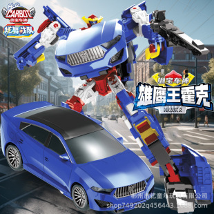 ���濧��܇��֮������������������˃�ͯ����׃�ΙC���˰�����