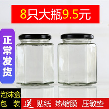 Сƿwţuۙʸ༃ֹƿܷ޹h