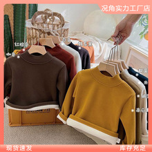 ���]��ܛ�H�w~�ﶬ2023�¿��n����Ůͯ�ٴ����I�ӽq���������