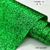 18#green