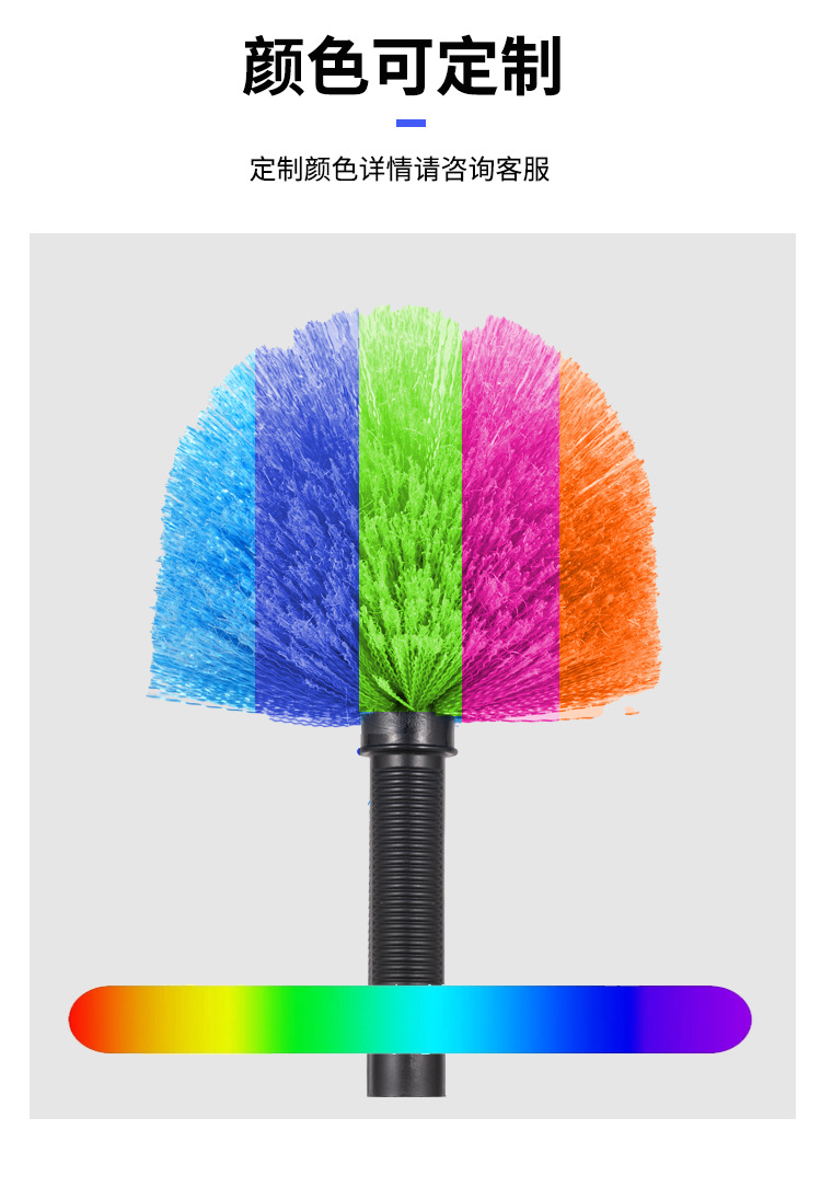 O1CN01S8EksU21UYkJQXE7N_!!2217641236988-0-cib.jpg?__r__=1741231748531