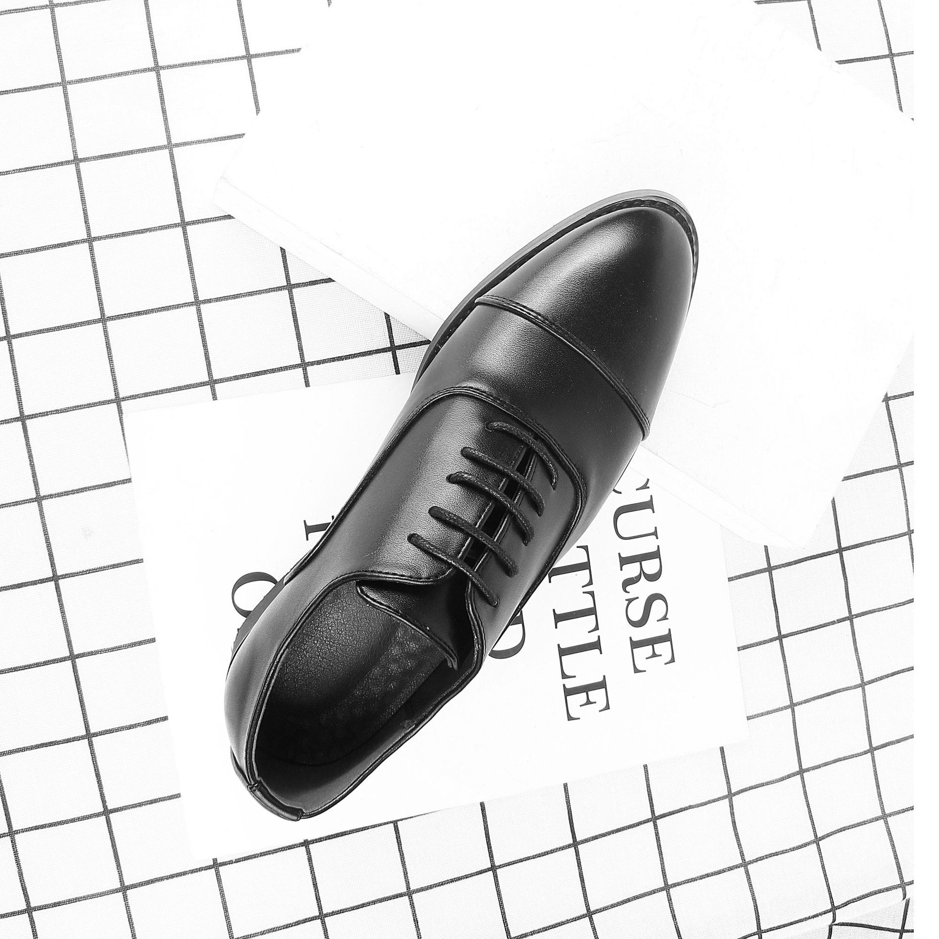 2022¿ͷƤЬʿ¿Ь͸ЬƤЬ40