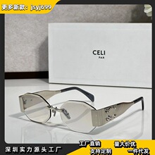 �������¿�ŷ��insʱ��̫���۾�����ͬ�����Ůī��CL1864LU