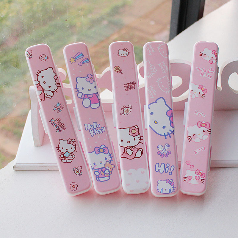 餐具迷你 (4).JPG