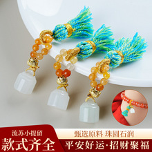 �Ї��L���K���� �ŷ������ʯˮ��ͨ�׸��� DIY�����ִ�������