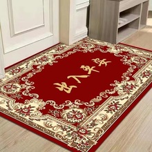 ���T�؉|�M�T�؉|���P�_�|�T�d���T�T�ڵ؉|���T�^�T�|���aӡ����