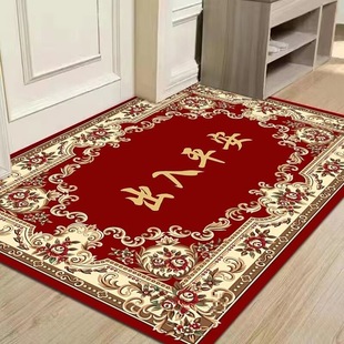 ���T�؉|�M�T�؉|���P�_�|�T�d���T�T�ڵ؉|���T�^�T�|���aӡ����