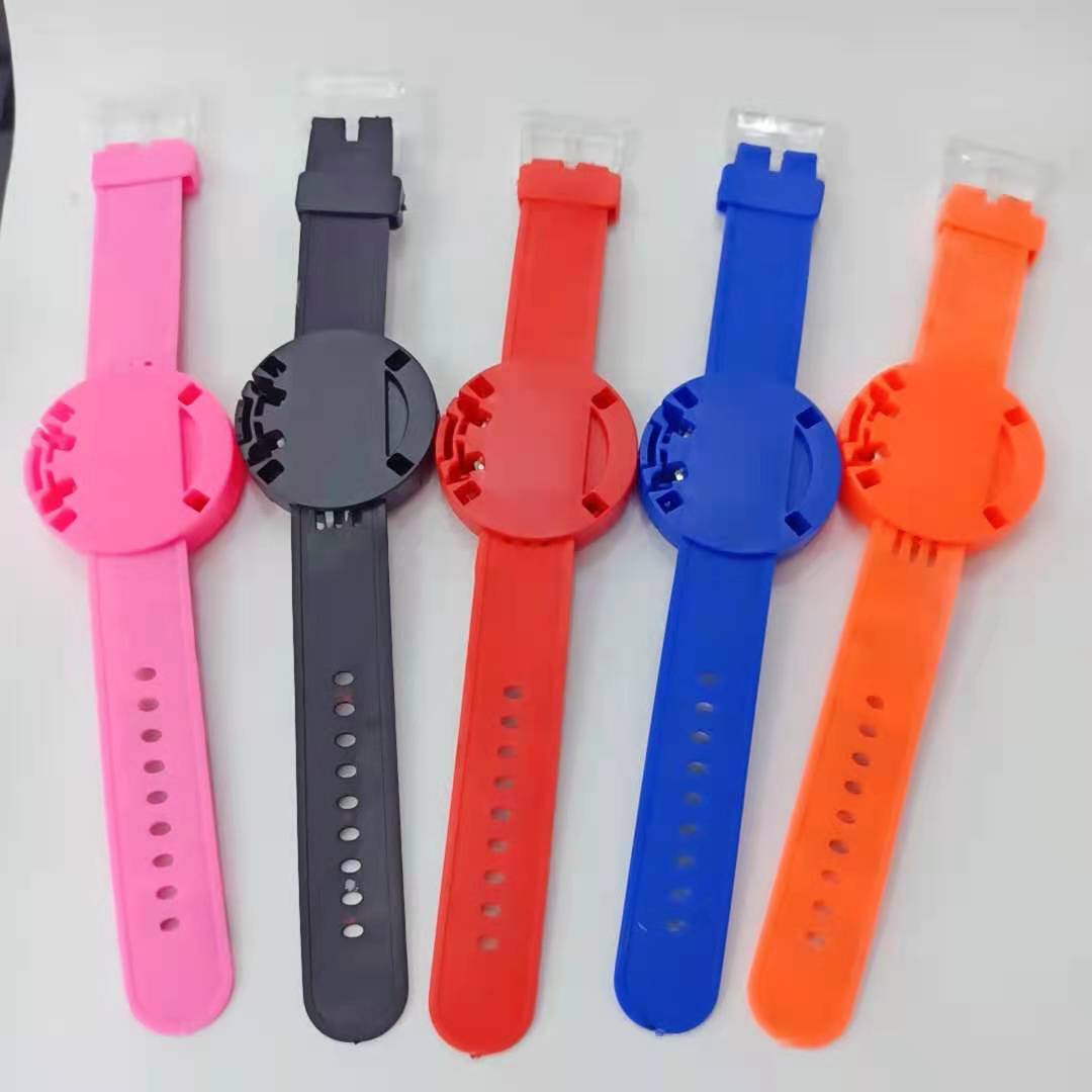 微信图片_20210826112641