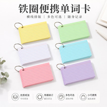 ���ֵ150�˼Ӻ��p��M����퓿���ʽ3��㺞��ӛ�±�Ӣ�Z���~����