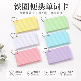���ֵ150�˼Ӻ��p��M����퓿���ʽ3��㺞��ӛ�±�Ӣ�Z���~����