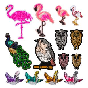 ��Ƭ�����B؈�^����ͨ��ͨ��X������ȸϲ�o��ȸ�̽����N�·��N��