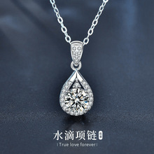 Īɣ����������Ů�r�аٴʽ�߼���ˮ�ε����i����Ʒ���l