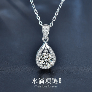 Īɣ����������Ů�r�аٴʽ�߼���ˮ�ε����i����Ʒ���l