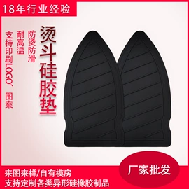 日用橡胶;工业橡胶;其他橡胶制品