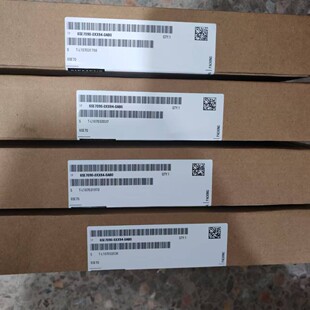 ���T��6SE7090-0XX84-0FEO  SIEMENS�����F؛�����h�r�|��һ��