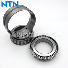 ����˫����� 432222XU ���ʹ�ú���϶�� 413026 Բ׶�������