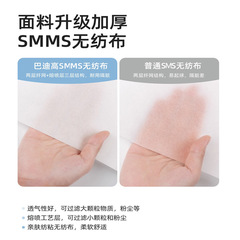 Travel disposable sleeping bag, separate dirty bed sheet, duvet cover, pillowcase, single and double portable travel hotel bed furnishings