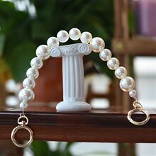 �ֹ����ԈA���������朗l�����������ٴ��������朰��]