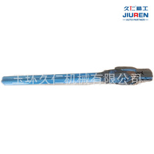 �����ڷ���/�׿���˹/��ת����/ʮ�ֽ�/������45890-G8250��458