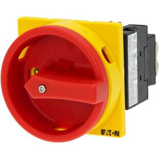 EATON ���D����  ͹݆�_�PT0-2-1/XZ�F؛�F؛��
