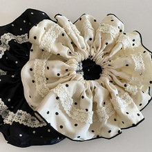 �nϵ�ٽz���c���c�lȦŮ����߼��е��Rβ�^�K�l�K2025���¿�l�