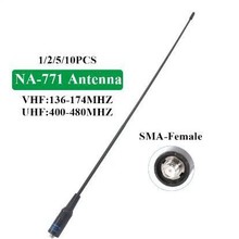 NA-771 UV�p��SMAĸ�^�����쾀���hBF-888S UV-5R���v�C��̨ͨ��