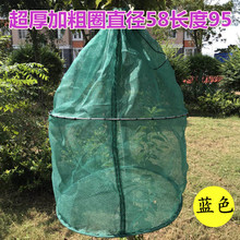 �ۯB�~�o�B�~�\�B�r�\���q�S�X�\���B�W���з�o���\�O�W�~�\����